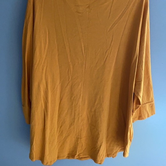 Boutique plus brand - Picture 4 of 4